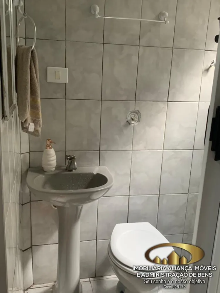 Casa, 3 quartos, 294 m² - Foto 9