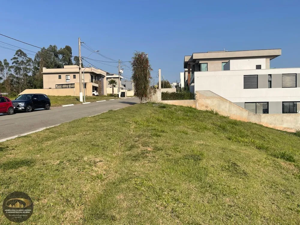 Terreno, 3 m² - Foto 1