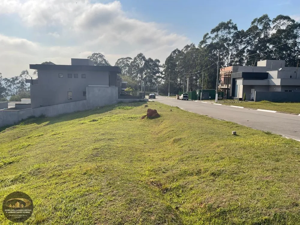 Terreno, 3 m² - Foto 4