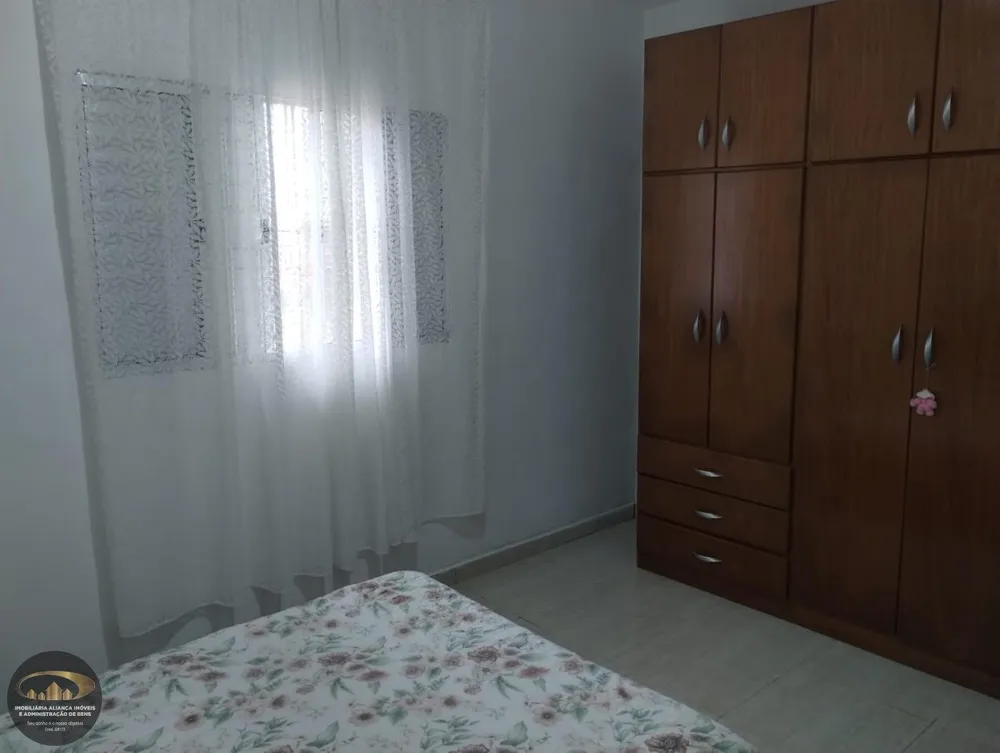 Casa, 4 quartos, 120 m² - Foto 12