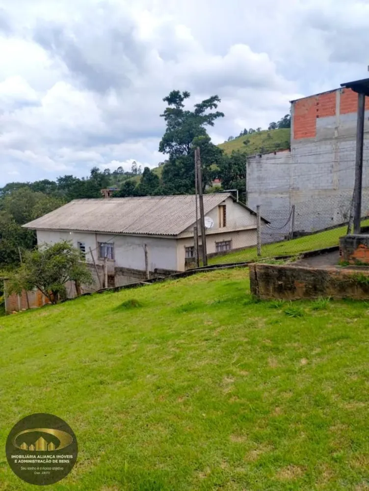 Casa, 4 quartos, 120 m² - Foto 4