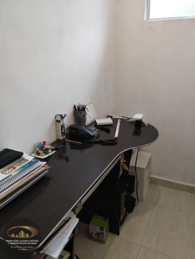 Casa, 4 quartos, 120 m² - Foto 11