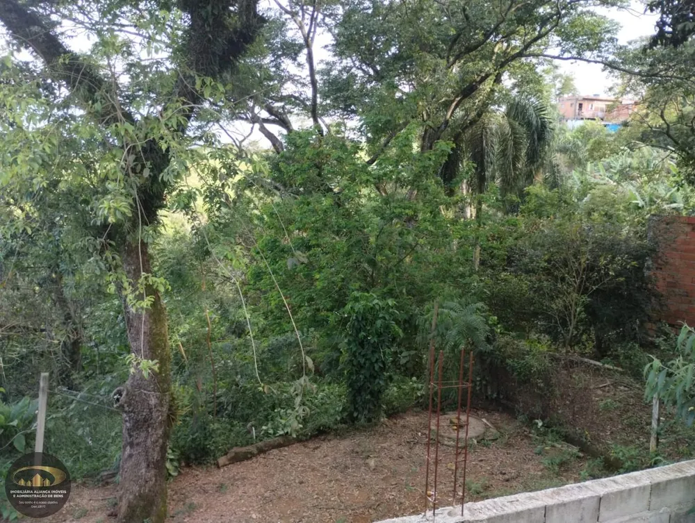 Casa, 4 quartos, 120 m² - Foto 9