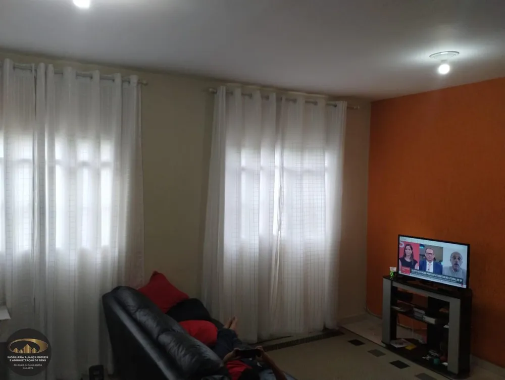 Casa, 4 quartos, 120 m² - Foto 10