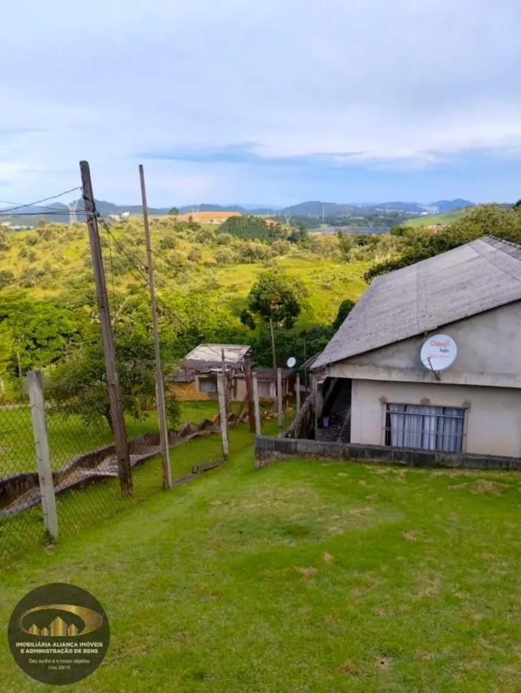 Casa, 4 quartos, 120 m² - Foto 4