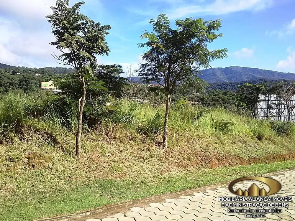 Terreno, 2850 m² - Foto 5