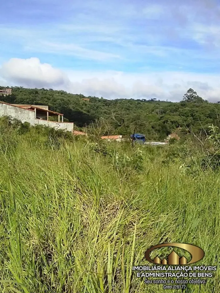 Terreno, 2850 m² - Foto 5