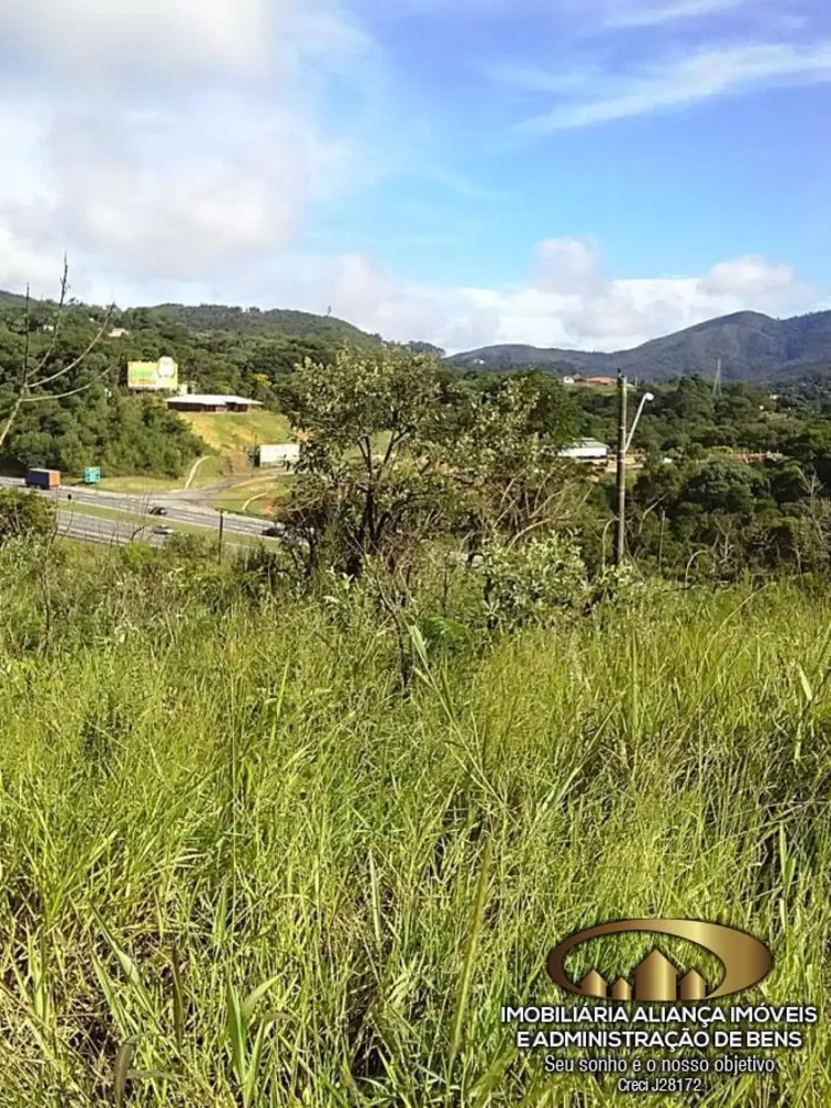 Terreno, 2850 m² - Foto 7