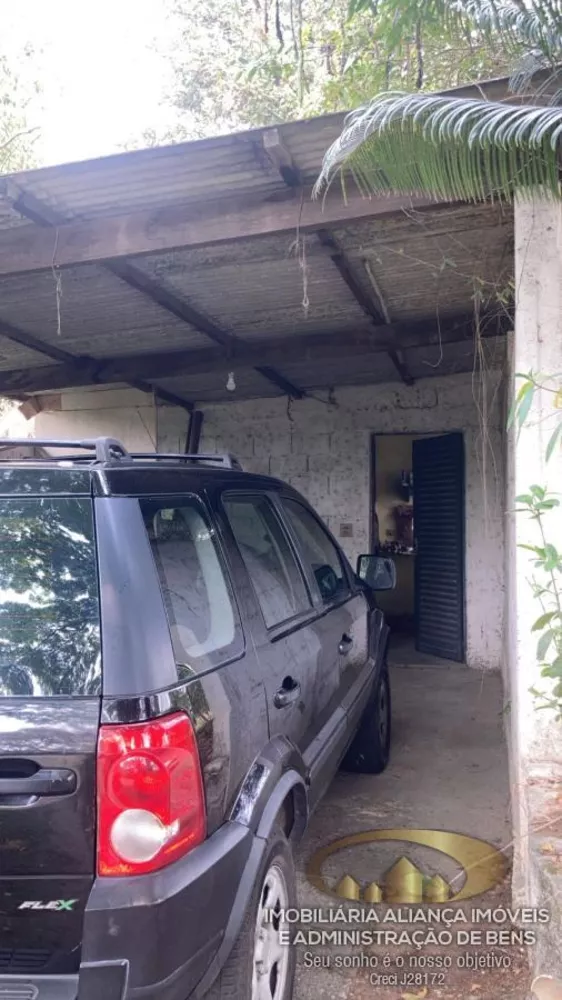 Chácara, 2754 m² - Foto 5