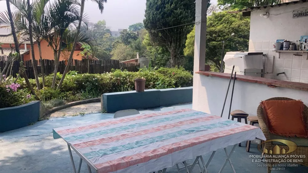 Chácara, 2754 m² - Foto 9