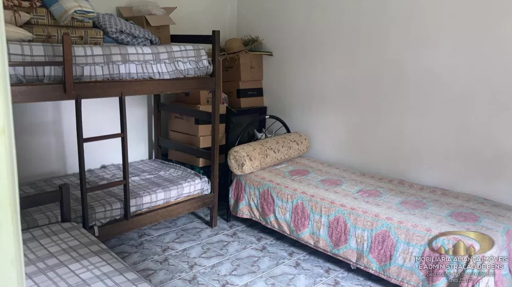 Chácara, 2754 m² - Foto 11
