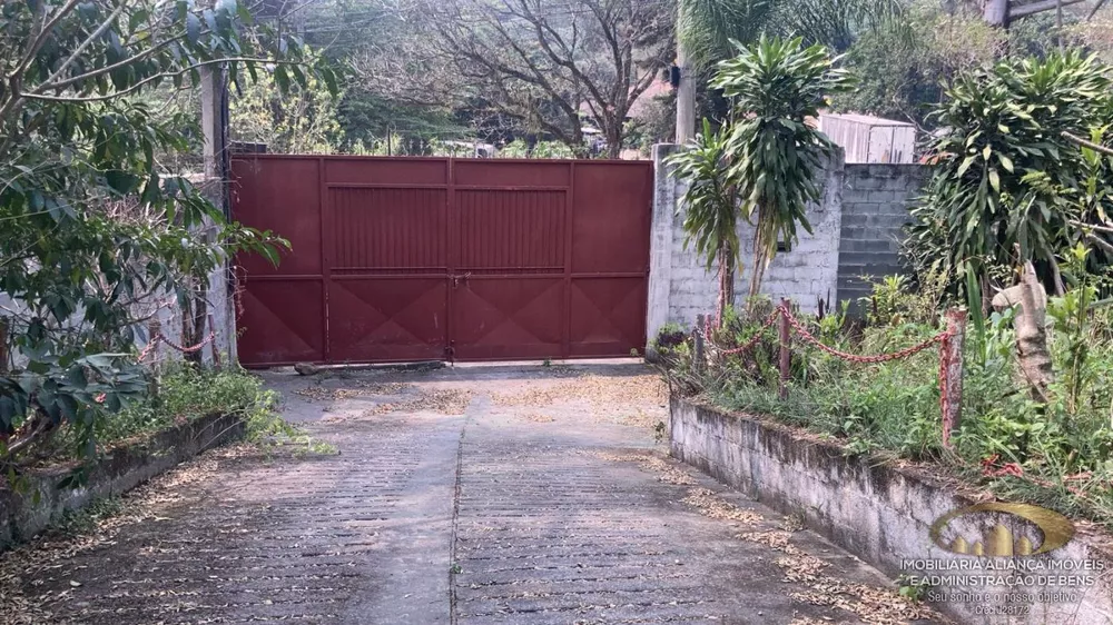 Chácara, 2754 m² - Foto 6