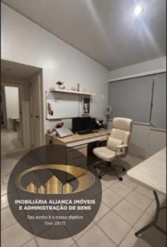 Casa, 3 quartos, 230 m² - Foto 6
