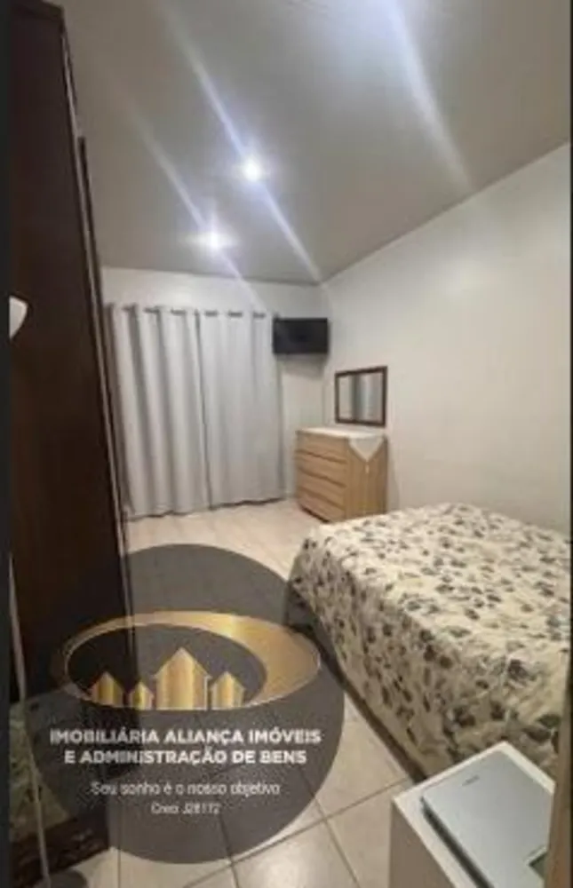 Casa, 3 quartos, 230 m² - Foto 4