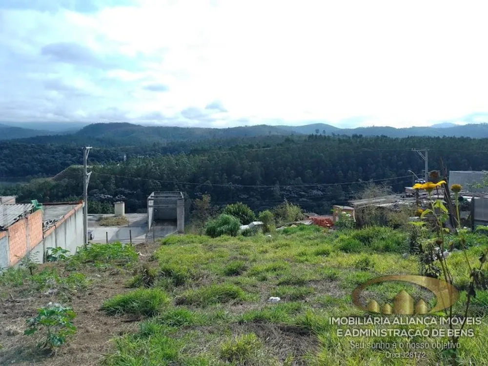 Terreno, 585 m² - Foto 2