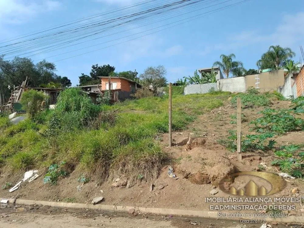 Terreno, 585 m² - Foto 5