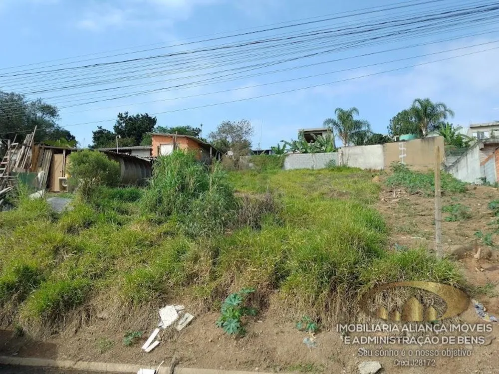 Terreno, 585 m² - Foto 7