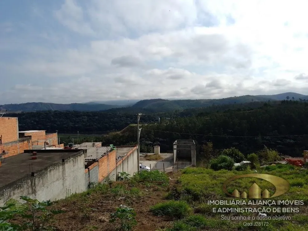 Terreno, 585 m² - Foto 4