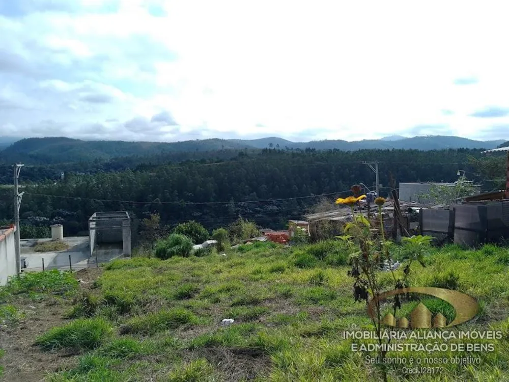 Terreno, 585 m² - Foto 3