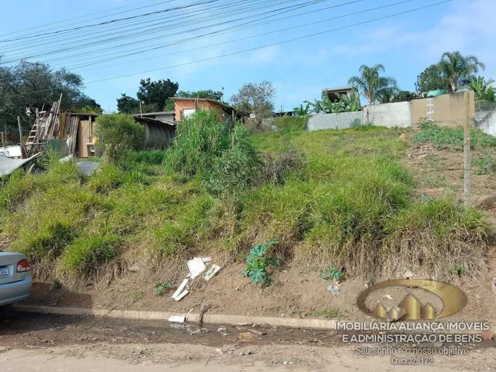 Terreno, 585 m² - Foto 6