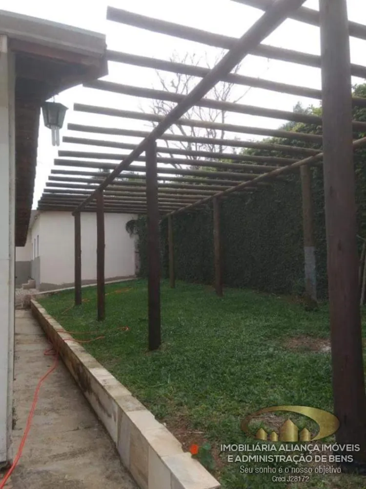 Chácara, 3600 m² - Foto 9