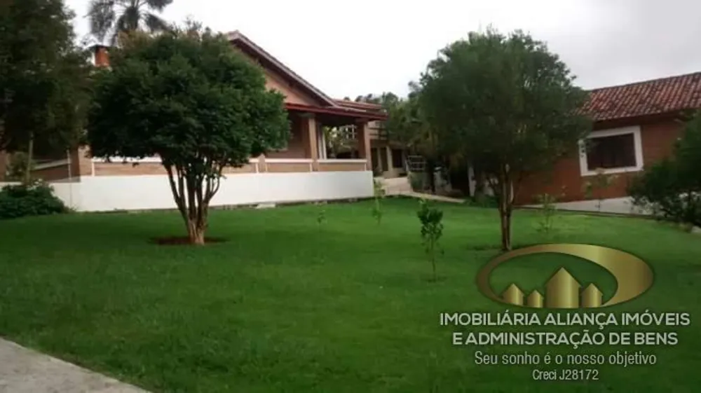 Chácara, 3600 m² - Foto 7
