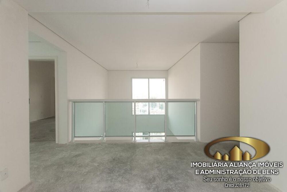 Apartamento, 4 quartos, 521 m² - Foto 3
