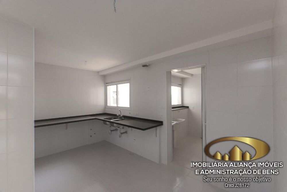 Apartamento, 4 quartos, 521 m² - Foto 6
