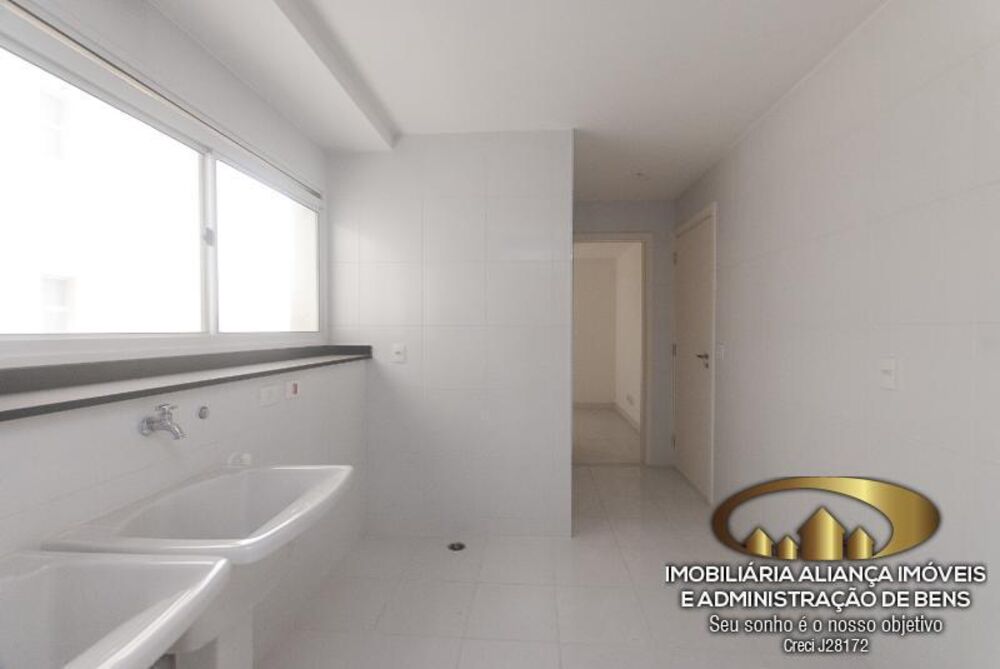 Apartamento, 4 quartos, 521 m² - Foto 4