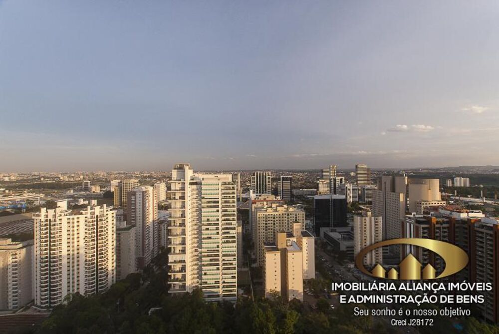 Apartamento, 4 quartos, 521 m² - Foto 10