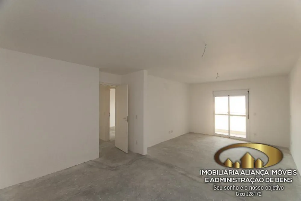 Apartamento, 4 quartos, 521 m² - Foto 24