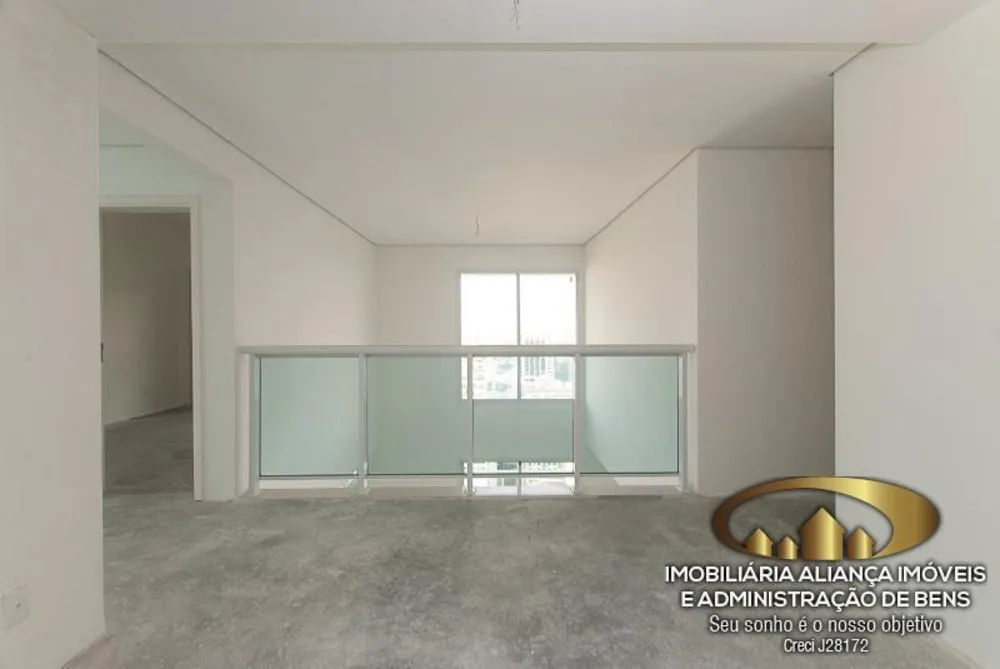 Apartamento, 4 quartos, 521 m² - Foto 22