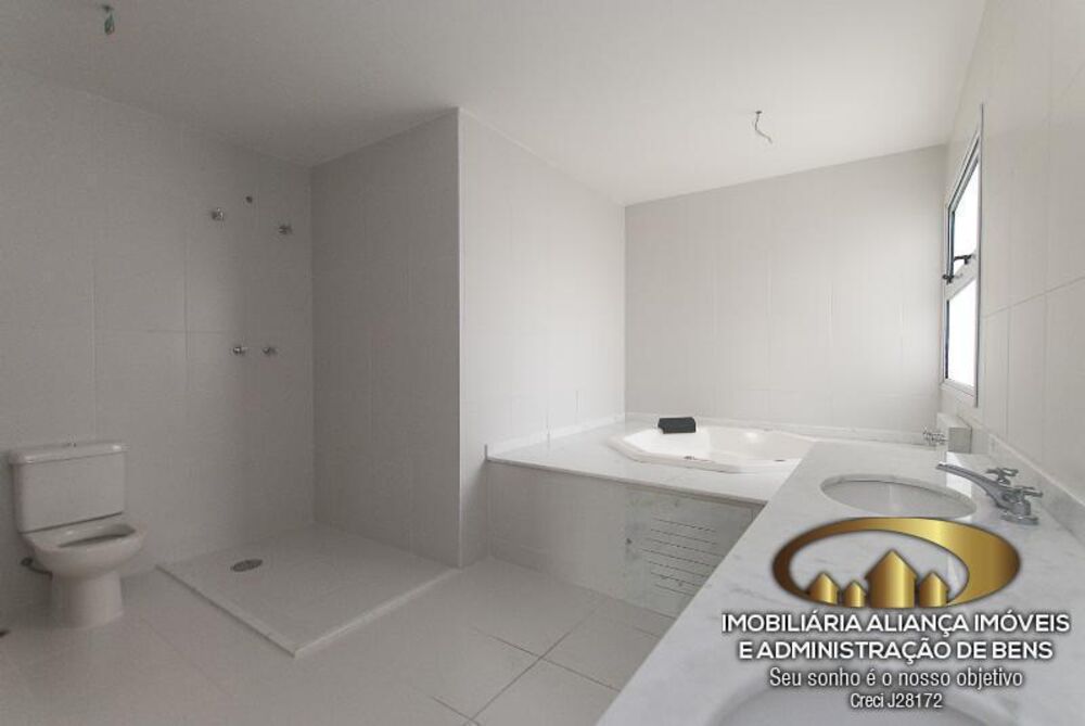 Apartamento, 4 quartos, 521 m² - Foto 5