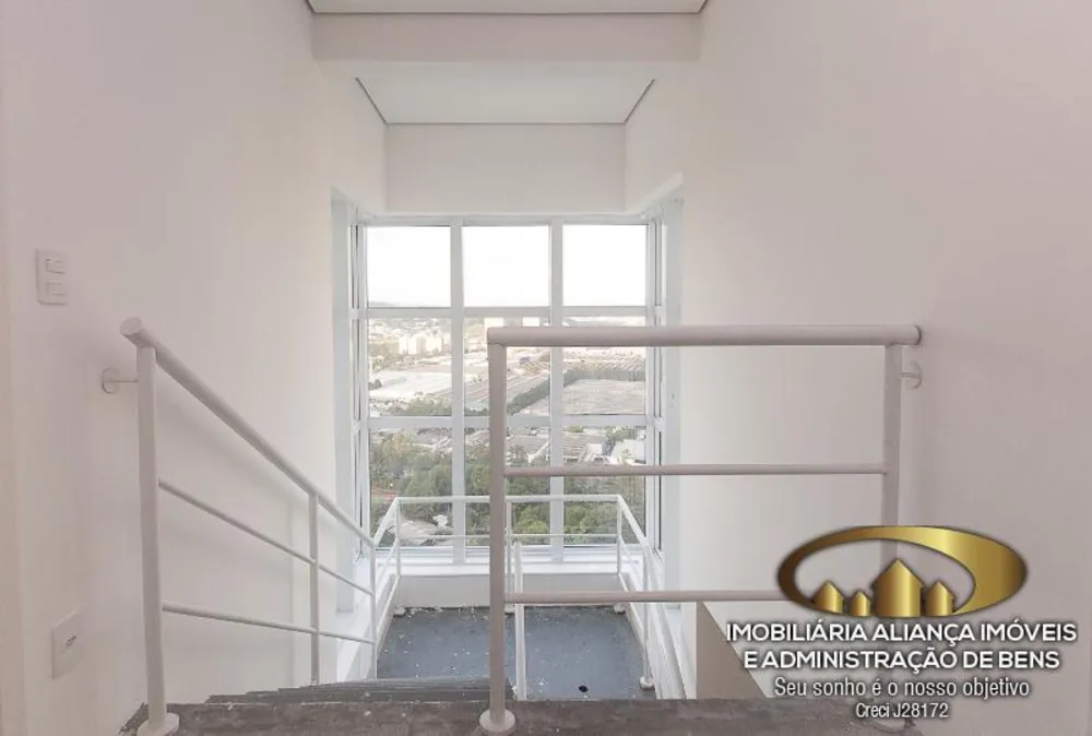 Apartamento, 4 quartos, 521 m² - Foto 21