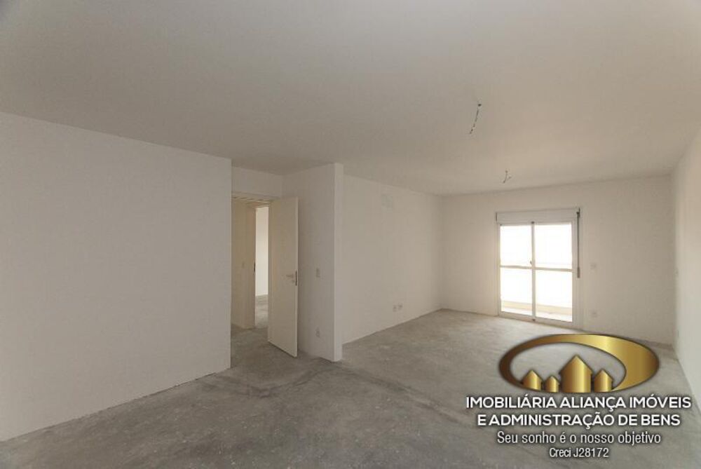 Apartamento, 4 quartos, 521 m² - Foto 12