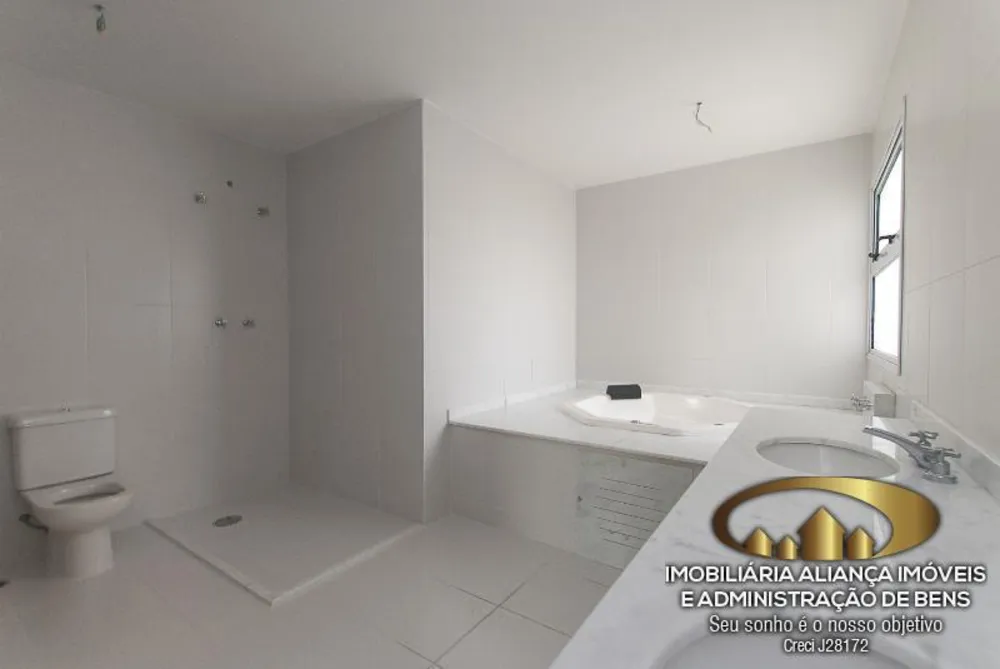 Apartamento, 4 quartos, 521 m² - Foto 25