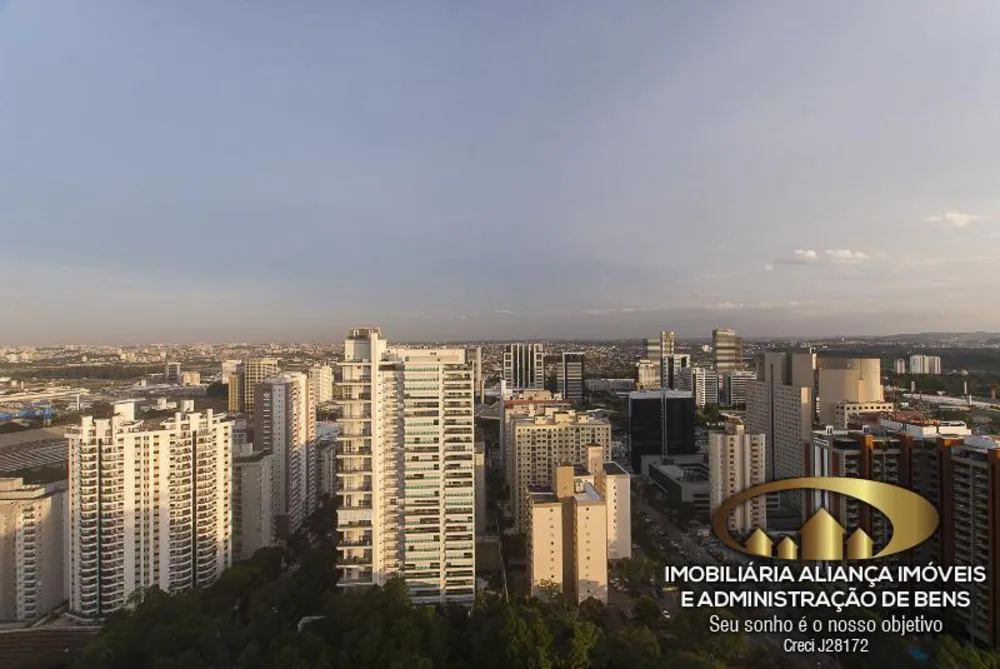 Apartamento, 4 quartos, 521 m² - Foto 19