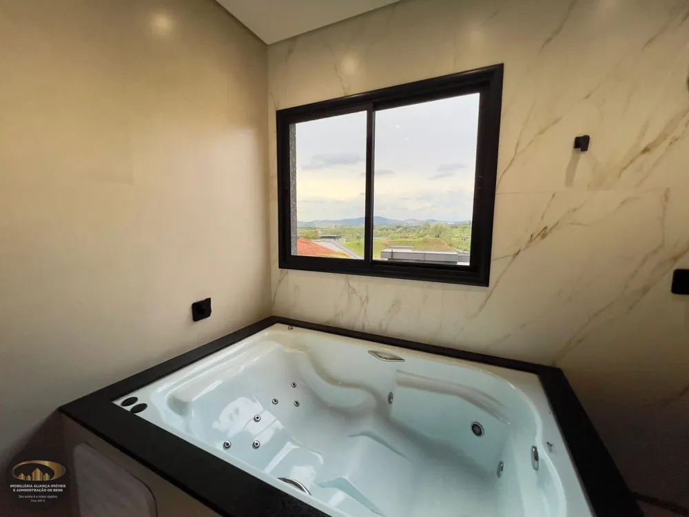 Casa de Condomínio, 5 quartos - Foto 6