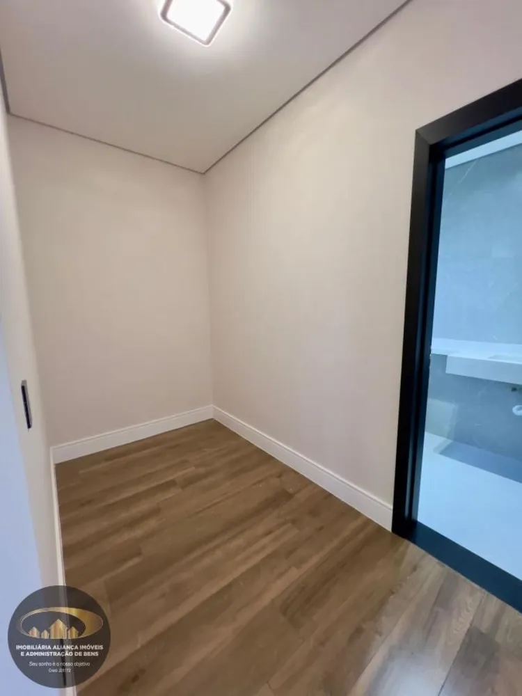 Casa de Condomínio, 5 quartos - Foto 4