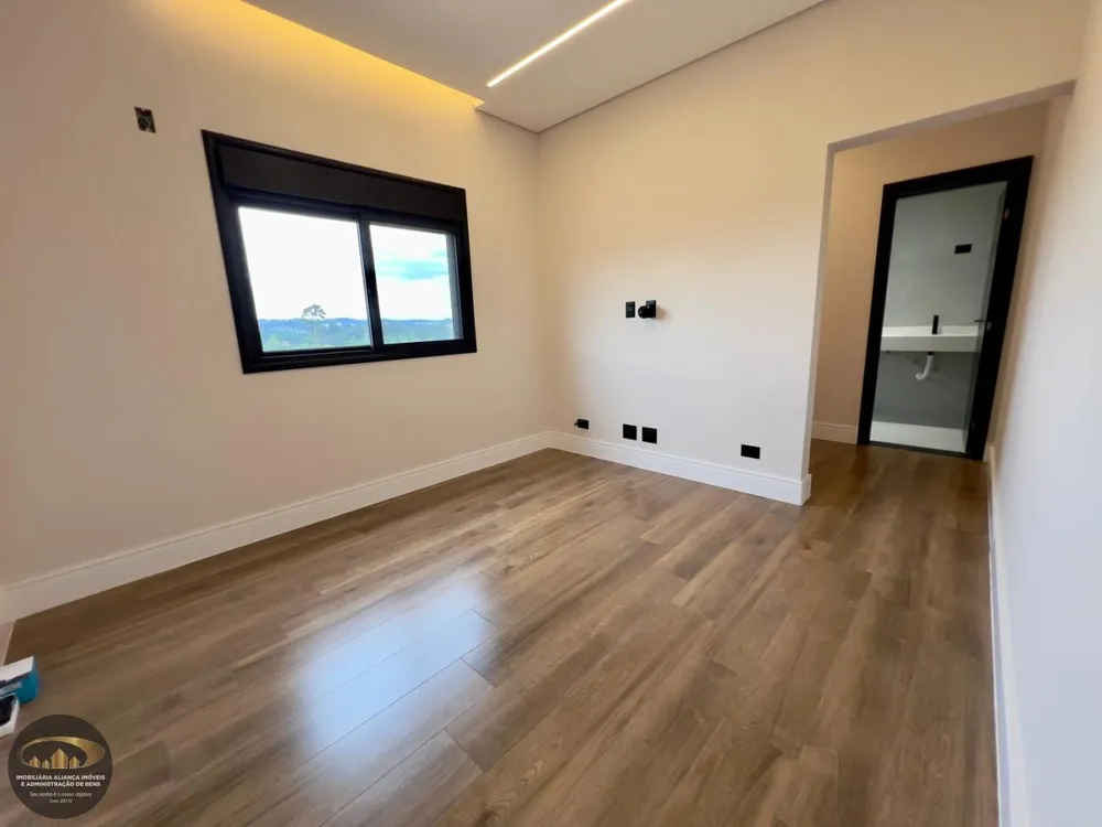 Casa de Condomínio, 5 quartos - Foto 5