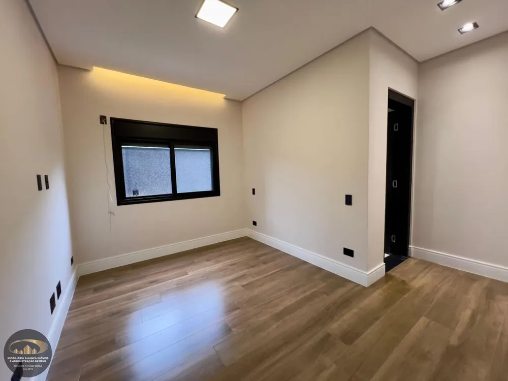 Casa de Condomínio, 5 quartos - Foto 6