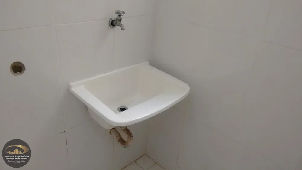 Apartamento, 2 quartos, 54 m² - Foto 3