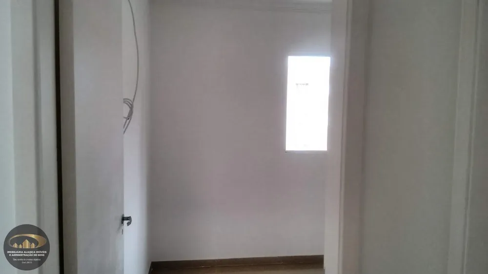 Apartamento, 2 quartos, 54 m² - Foto 8