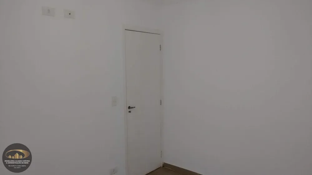 Apartamento, 2 quartos, 54 m² - Foto 12