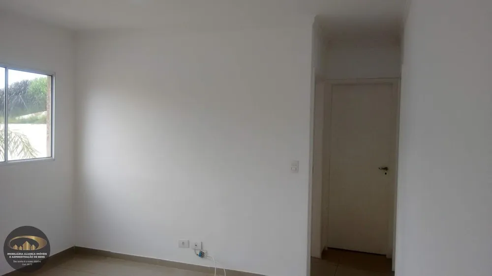 Apartamento, 2 quartos, 54 m² - Foto 4