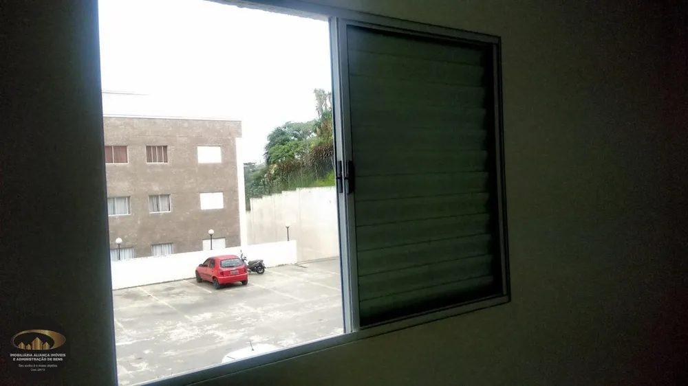Apartamento, 2 quartos, 54 m² - Foto 10