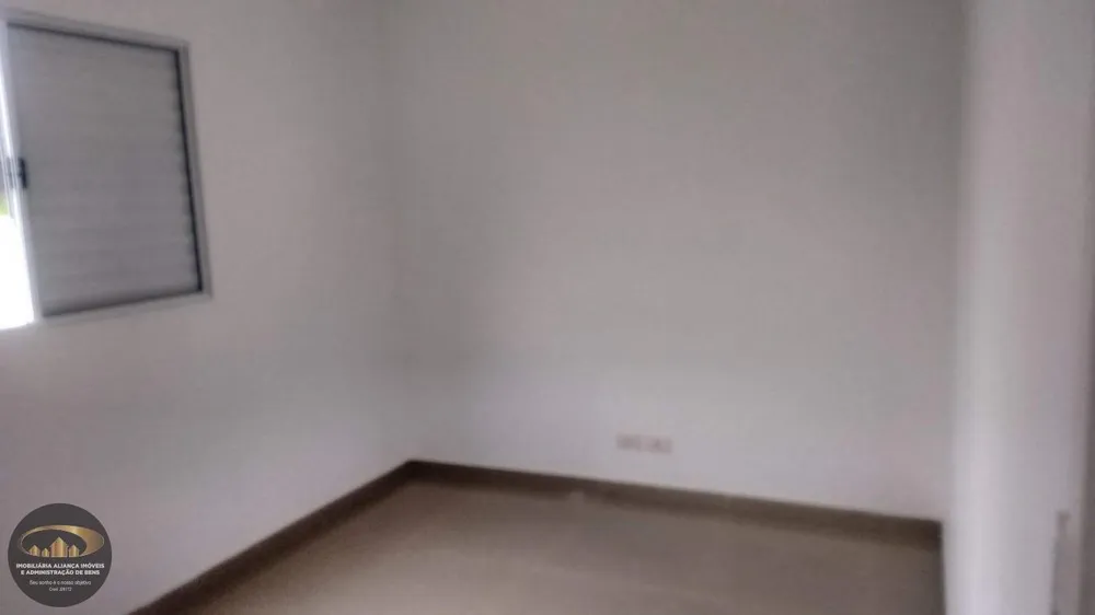 Apartamento, 2 quartos, 54 m² - Foto 9
