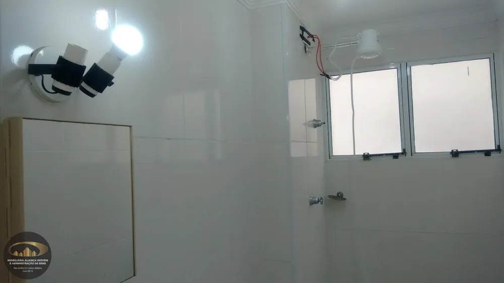 Apartamento, 2 quartos, 54 m² - Foto 7