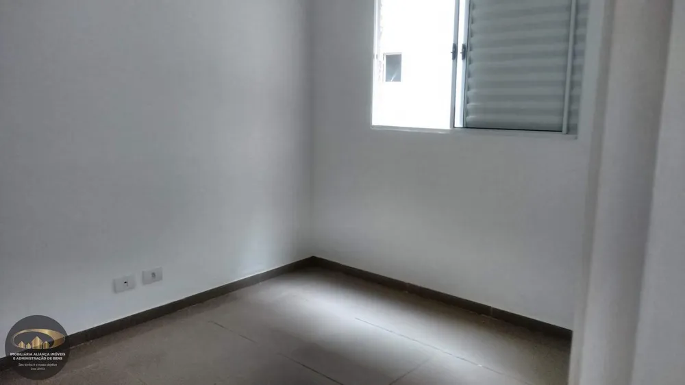 Apartamento, 2 quartos, 54 m² - Foto 11