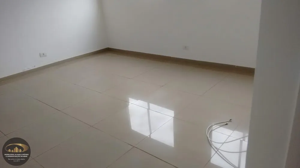 Apartamento, 2 quartos, 54 m² - Foto 5